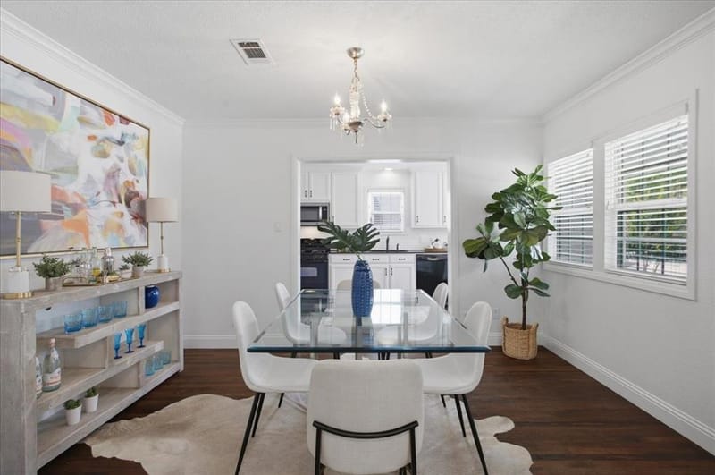 2721 Benbrook Boulevard, Fort Worth TX 76109 - Photo 8