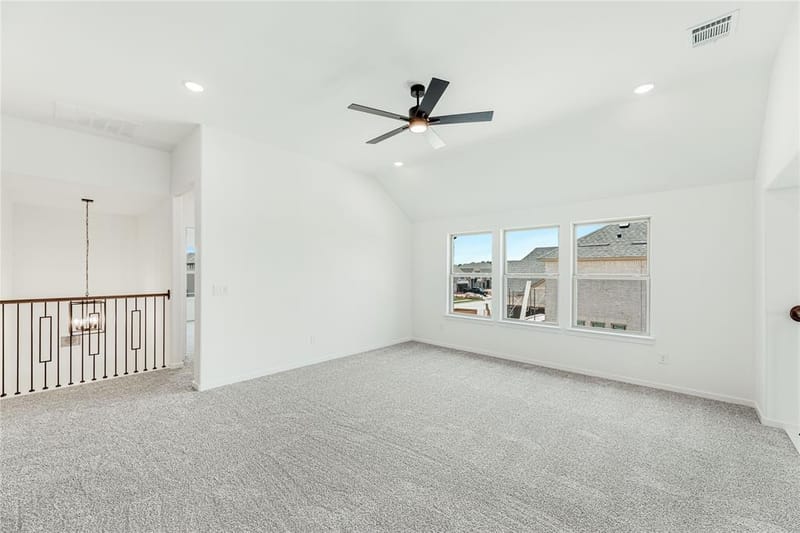 3312 Creek Meadow Drive, Anna TX 75409 - Photo 27