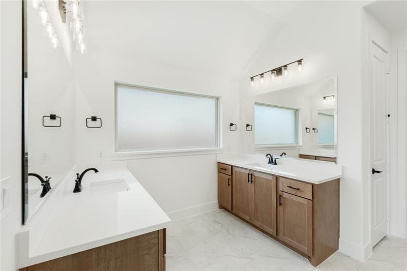3312 Creek Meadow Drive, Anna TX 75409 - Photo 22