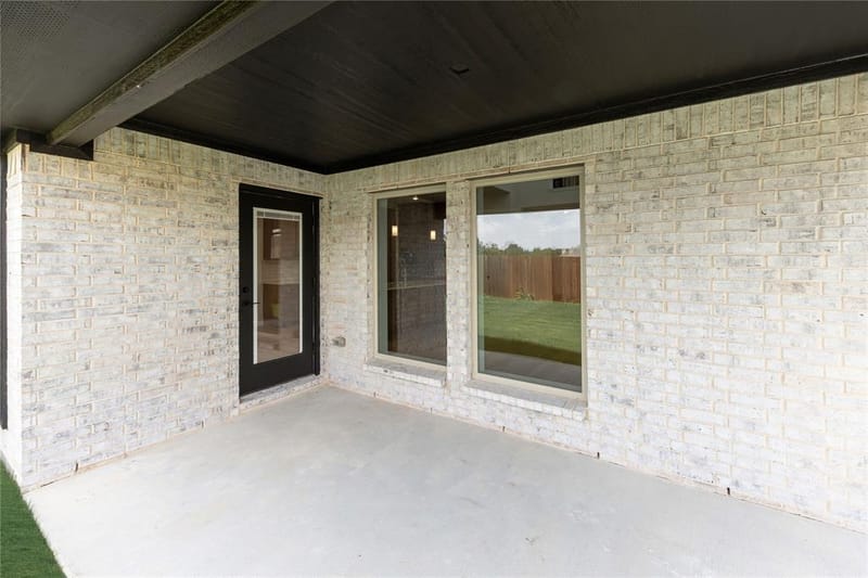 3312 Creek Meadow Drive, Anna TX 75409 - Photo 36