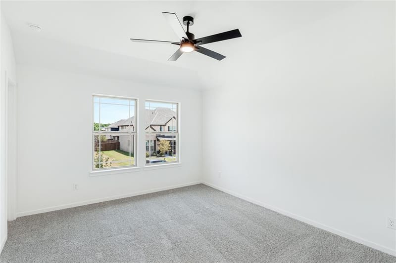 3312 Creek Meadow Drive, Anna TX 75409 - Photo 30