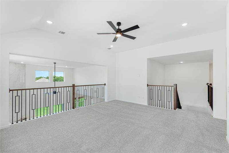 3312 Creek Meadow Drive, Anna TX 75409 - Photo 29