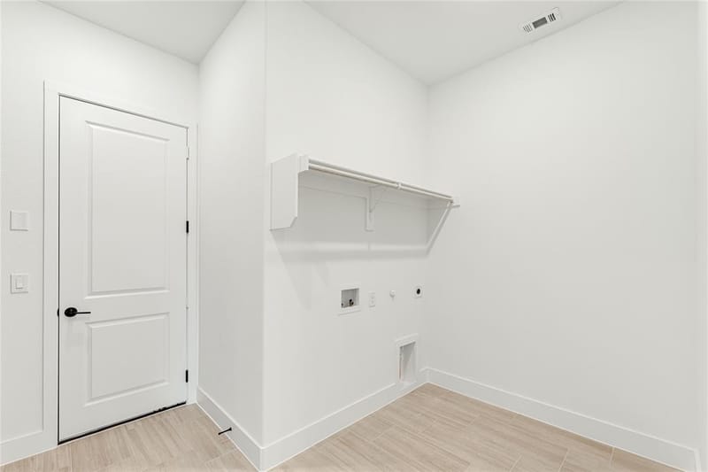 3312 Creek Meadow Drive, Anna TX 75409 - Photo 25