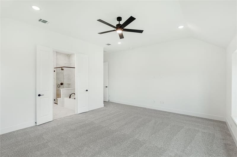 3312 Creek Meadow Drive, Anna TX 75409 - Photo 21