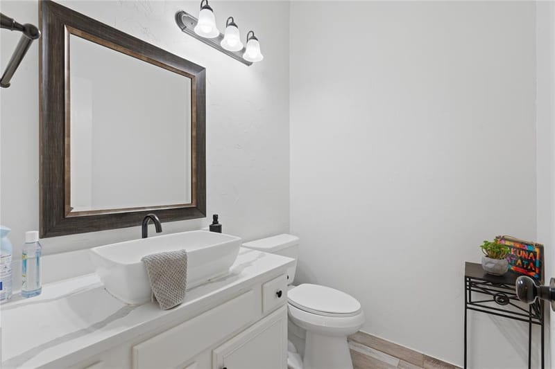 2900 Roper Drive, Plano TX 75025 - Photo 6