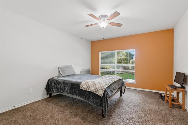 2900 Roper Drive, Plano TX 75025 - Photo 17
