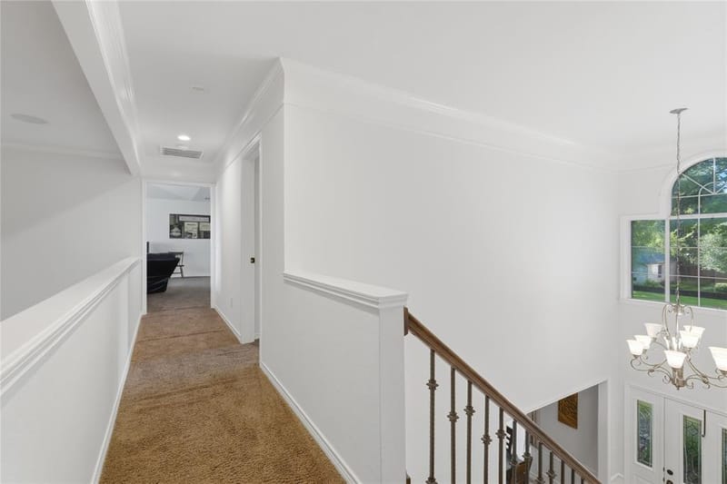 2900 Roper Drive, Plano TX 75025 - Photo 16