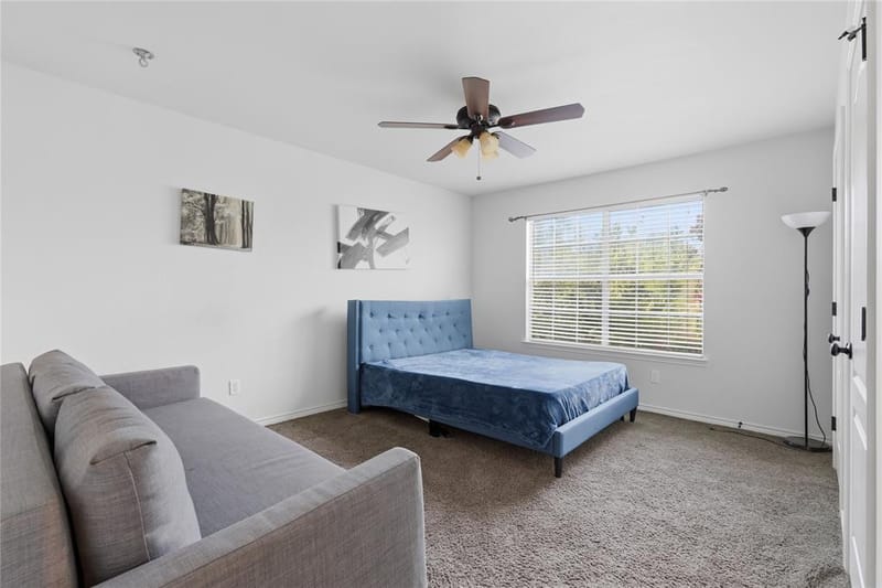 2900 Roper Drive, Plano TX 75025 - Photo 14
