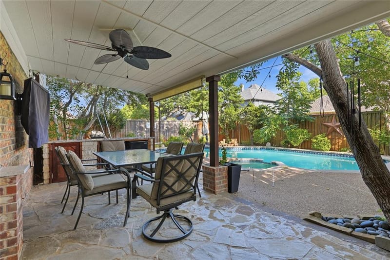2900 Roper Drive, Plano TX 75025 - Photo 19