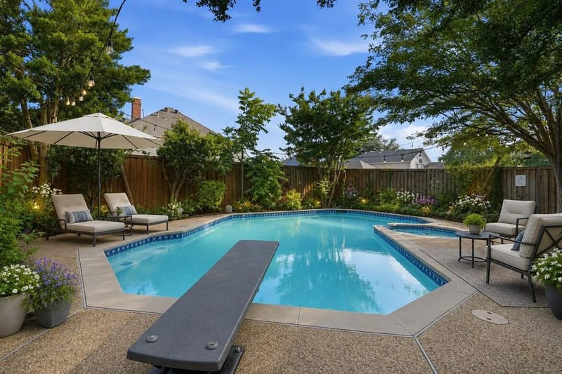 2900 Roper Drive, Plano TX 75025 - Photo 21