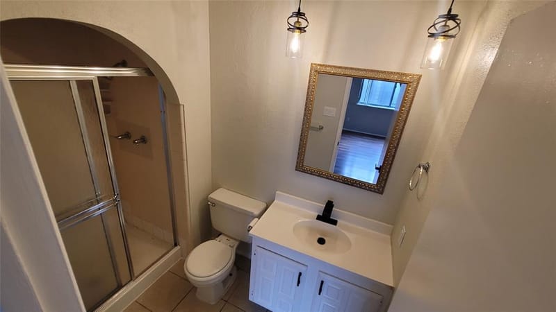 1334 Paris Drive, Garland TX 75040 - Photo 23