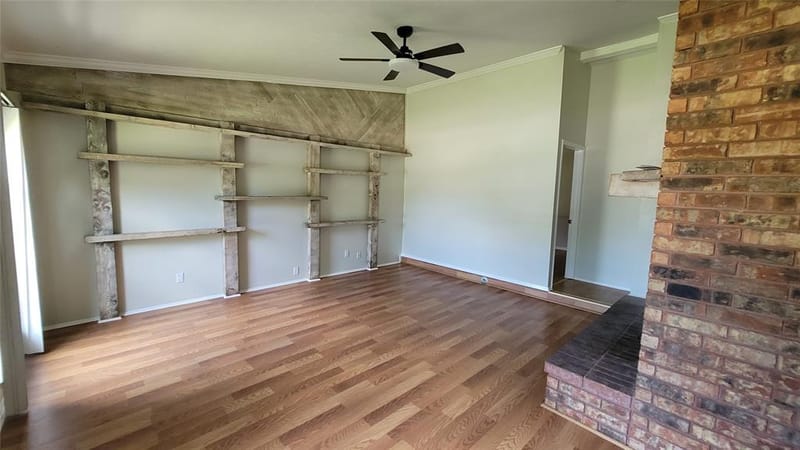 1334 Paris Drive, Garland TX 75040 - Photo 13