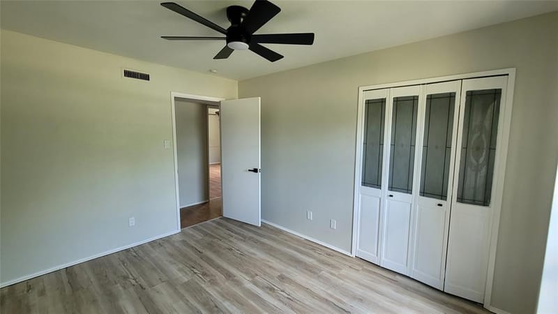1334 Paris Drive, Garland TX 75040 - Photo 17