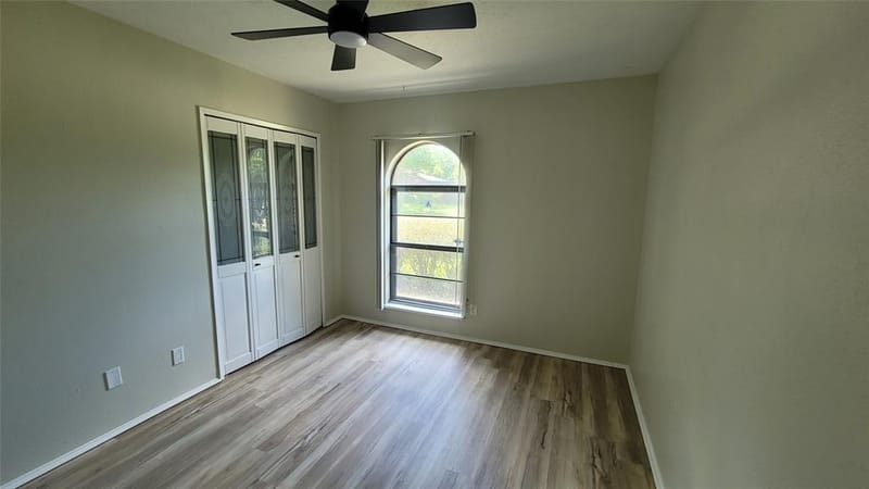 1334 Paris Drive, Garland TX 75040 - Photo 16