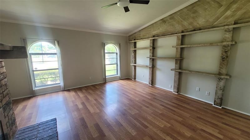1334 Paris Drive, Garland TX 75040 - Photo 12