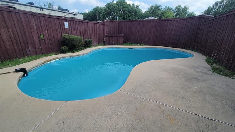 1334 Paris Drive, Garland TX 75040 - Photo 26