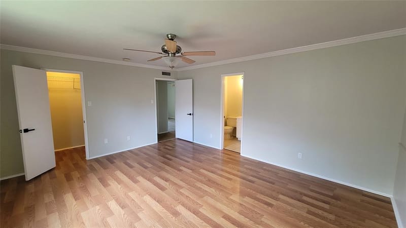 1334 Paris Drive, Garland TX 75040 - Photo 22