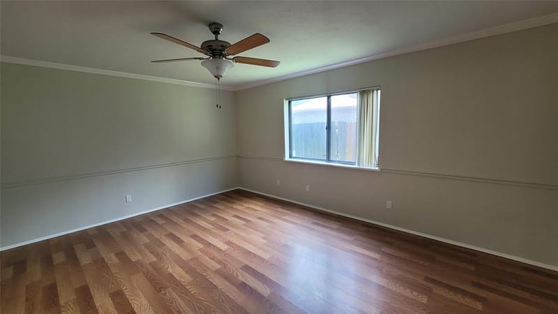 1334 Paris Drive, Garland TX 75040 - Photo 20