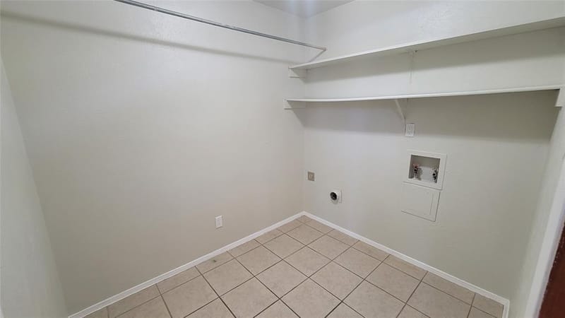 1334 Paris Drive, Garland TX 75040 - Photo 9