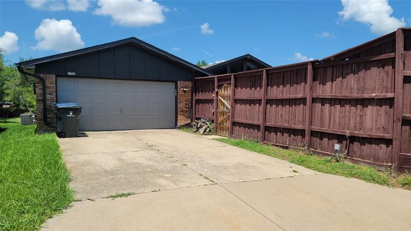 1334 Paris Drive, Garland TX 75040 - Photo 24