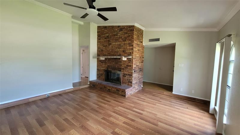 1334 Paris Drive, Garland TX 75040 - Photo 14