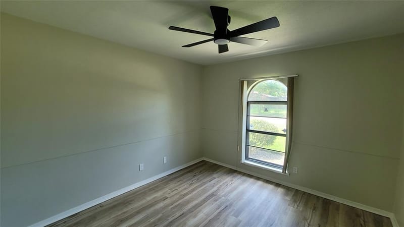 1334 Paris Drive, Garland TX 75040 - Photo 18
