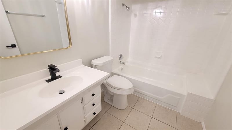 1334 Paris Drive, Garland TX 75040 - Photo 15