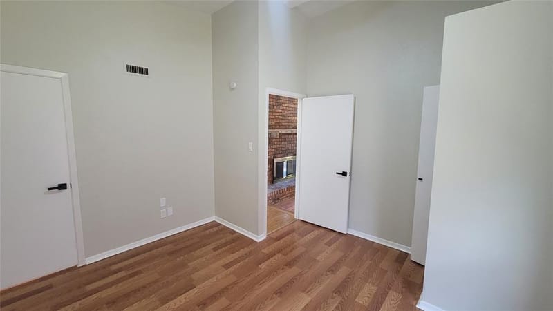 1334 Paris Drive, Garland TX 75040 - Photo 11