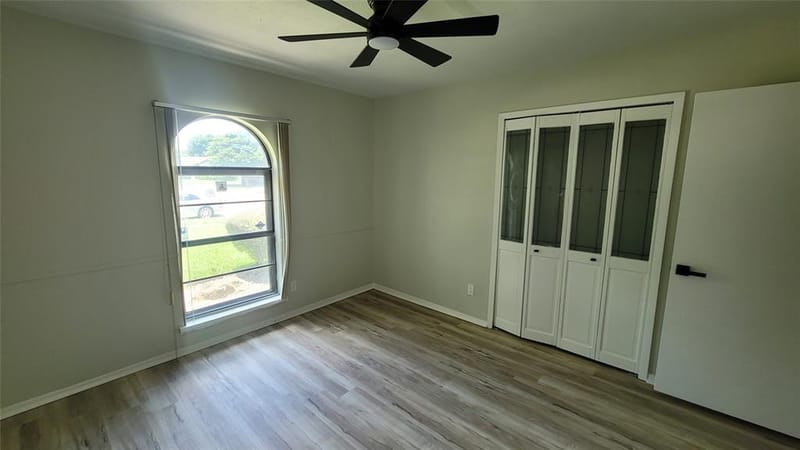 1334 Paris Drive, Garland TX 75040 - Photo 19