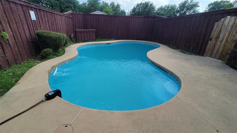 1334 Paris Drive, Garland TX 75040 - Photo 25