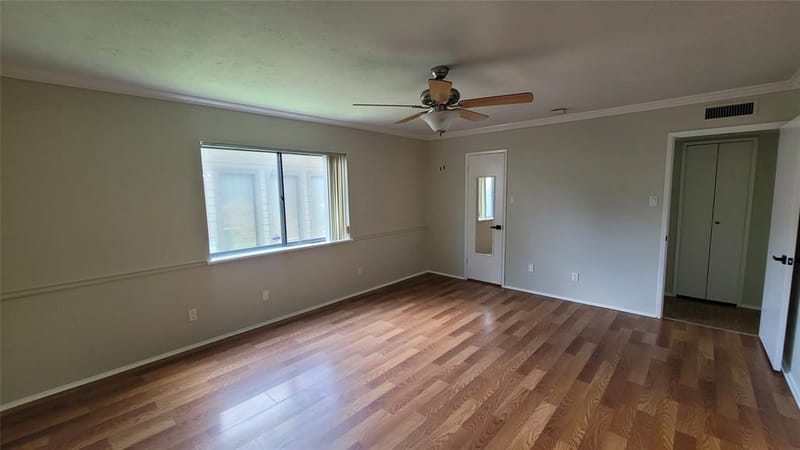 1334 Paris Drive, Garland TX 75040 - Photo 21