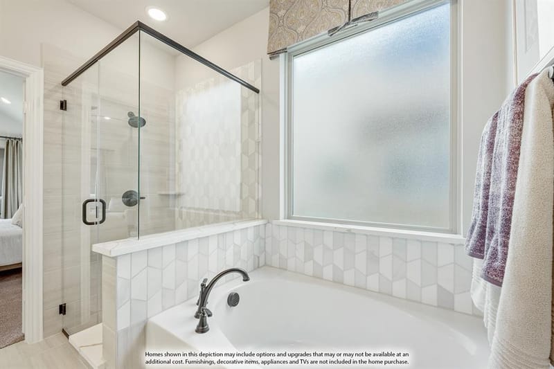 5814 Hadrian Drive, Celina TX 76227 - Photo 24