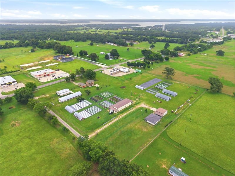 4020 FM 515, Emory TX 75440 - Photo 28