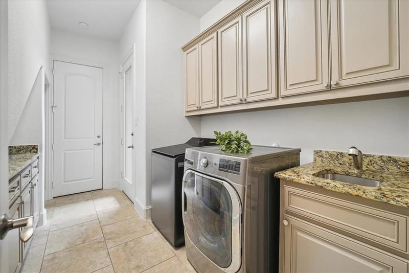 516 Cascade Springs Drive, Southlake TX 76092 - Photo 23