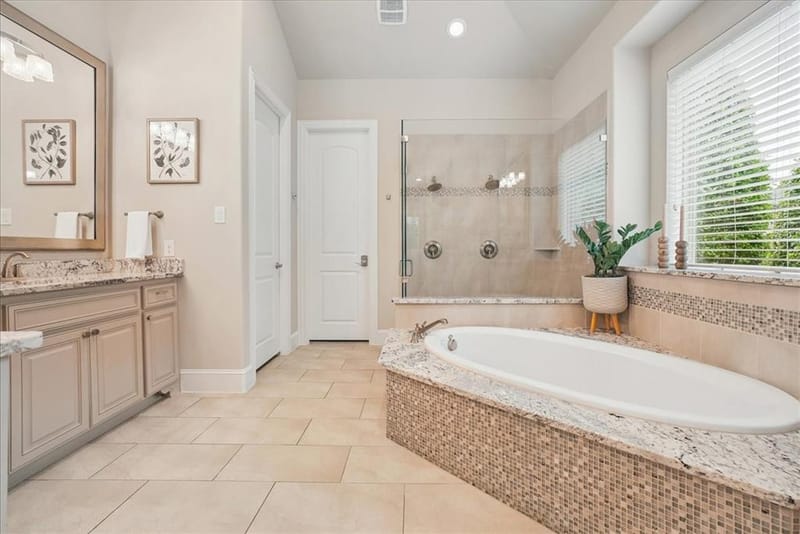 516 Cascade Springs Drive, Southlake TX 76092 - Photo 13