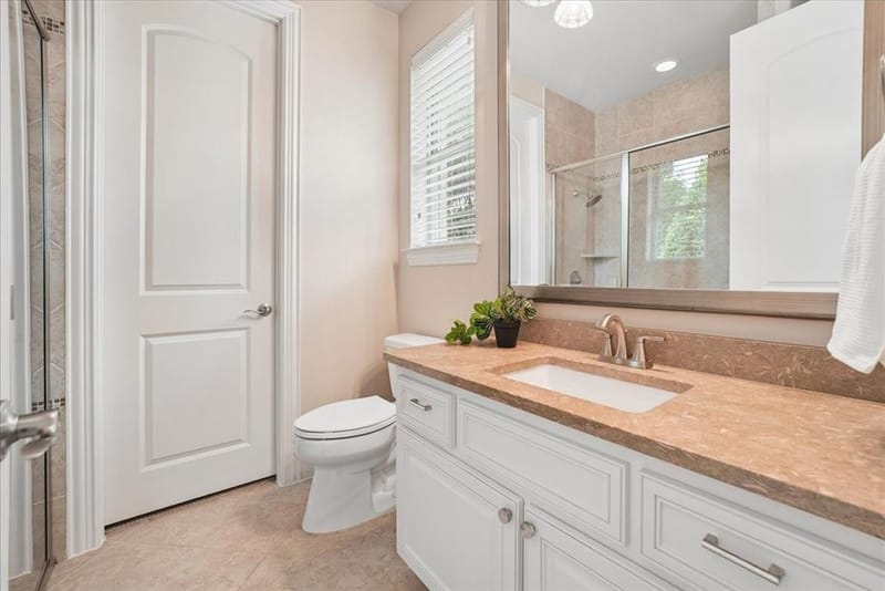 516 Cascade Springs Drive, Southlake TX 76092 - Photo 17
