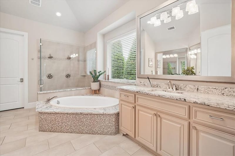 516 Cascade Springs Drive, Southlake TX 76092 - Photo 12