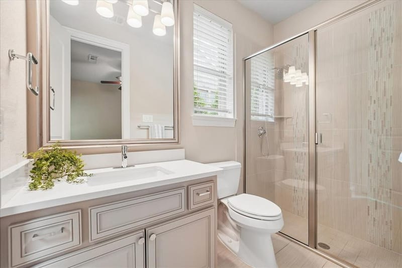 516 Cascade Springs Drive, Southlake TX 76092 - Photo 22