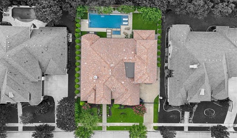 516 Cascade Springs Drive, Southlake TX 76092 - Photo 32