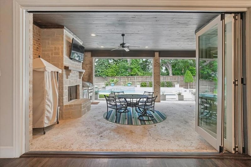 516 Cascade Springs Drive, Southlake TX 76092 - Photo 28