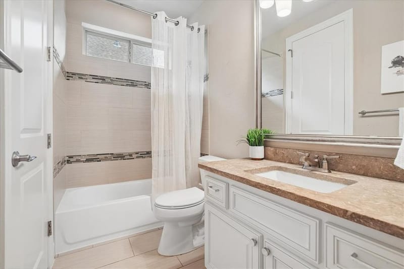 516 Cascade Springs Drive, Southlake TX 76092 - Photo 20