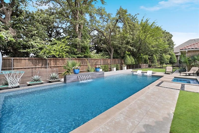 516 Cascade Springs Drive, Southlake TX 76092 - Photo 30