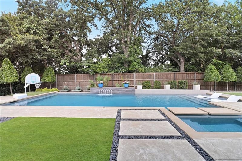 516 Cascade Springs Drive, Southlake TX 76092 - Photo 29