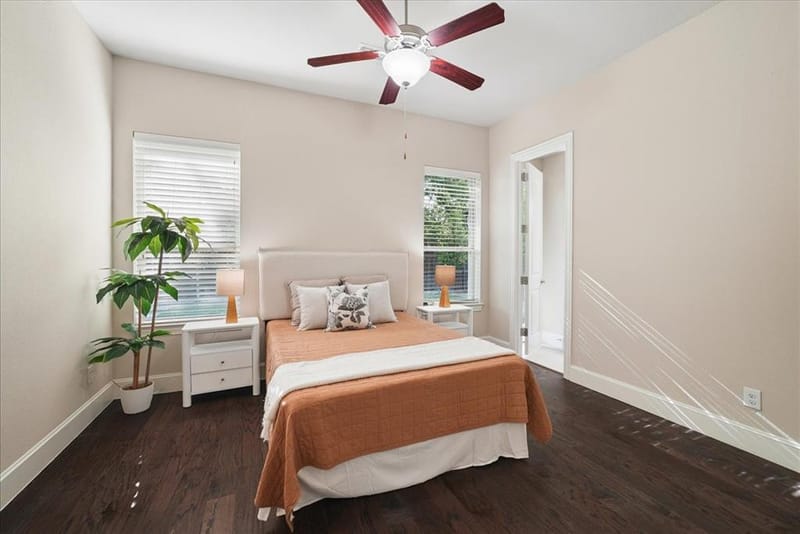 516 Cascade Springs Drive, Southlake TX 76092 - Photo 21