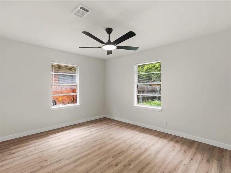 420 W Anita Street, Sherman TX 75092 - Photo 20