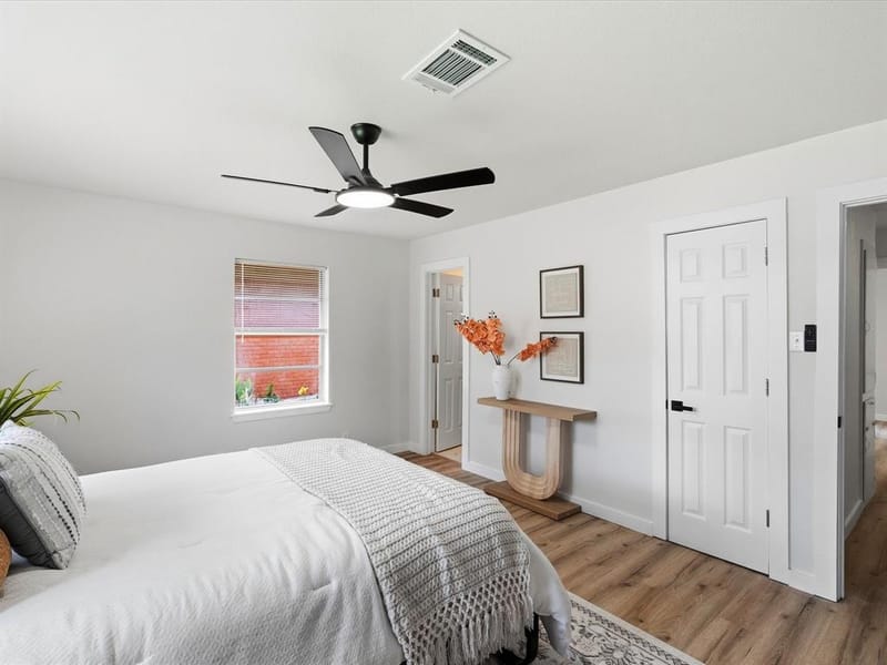 420 W Anita Street, Sherman TX 75092 - Photo 14