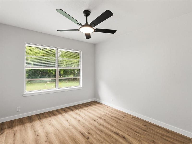 420 W Anita Street, Sherman TX 75092 - Photo 18