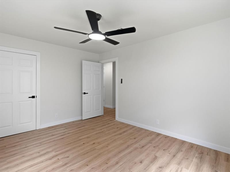 420 W Anita Street, Sherman TX 75092 - Photo 19
