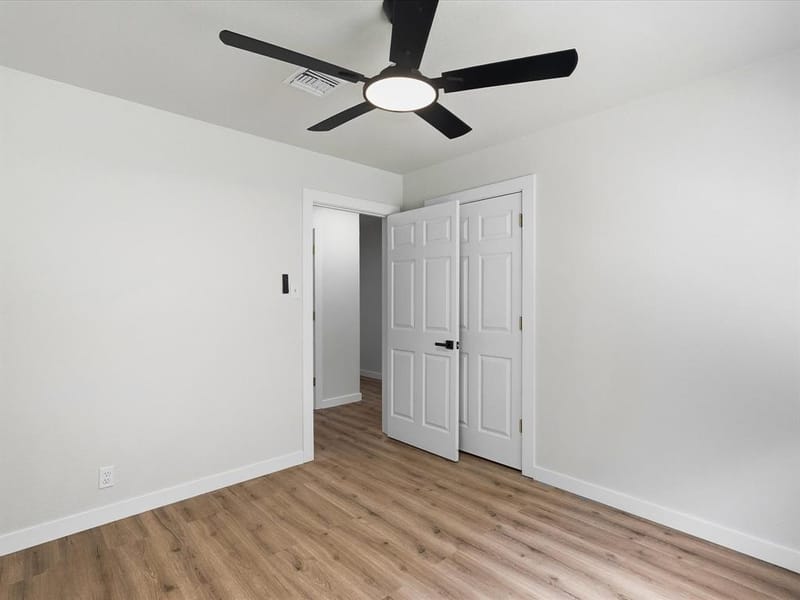 420 W Anita Street, Sherman TX 75092 - Photo 21