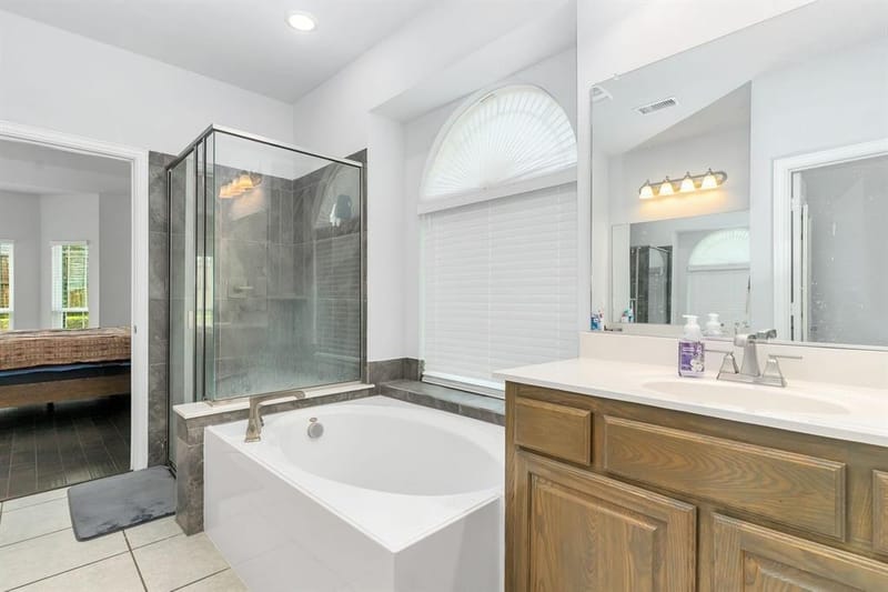 6441 Dove Chase Lane, Fort Worth TX 76123 - Photo 6